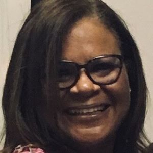 Meet your Posher, Karin